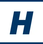 Hardy & Hardy CO LLC logo