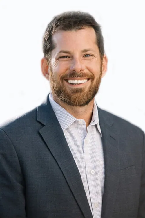 Paul Edward Roberts III