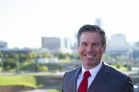 JOHN AARON CHRISTENSEN