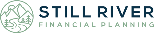 Still River Financial Planning logo