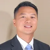 HUY GIA TRIEU