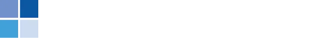 CPA Group Investment Management, LLC logo