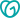 Abacus Investment Advisors logo