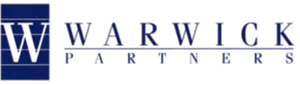 Warwick Partners logo