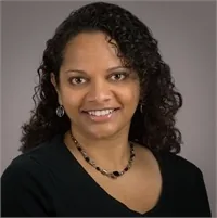 LAKSHMI NAGARAJAN