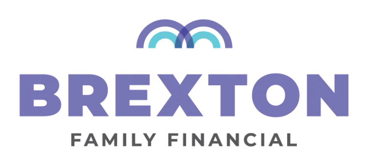 Brexton Family Financial, LLC logo