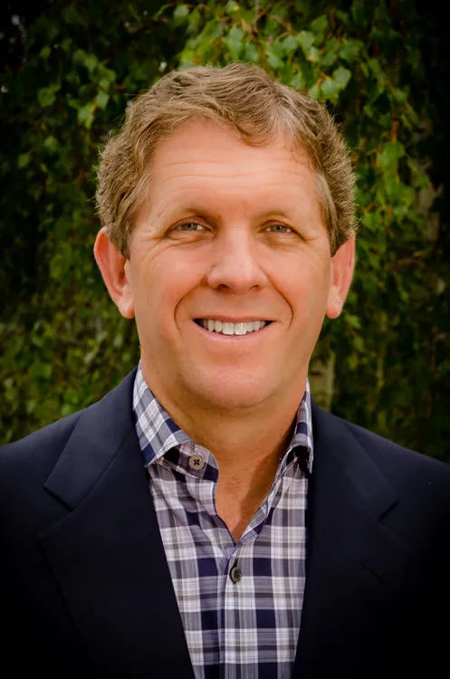 ROBERT JAMES KATCH