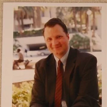 DOUGLAS EDWARD TAYLOR