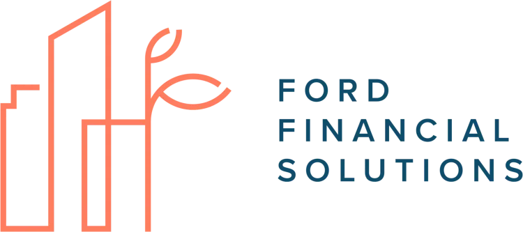 Ford Financial Solutions, LLC logo