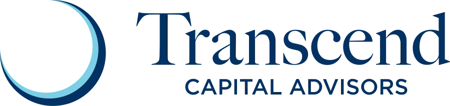 Transcend Capital Advisors, LLC logo