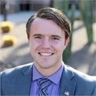 James Cossett Anderson IV