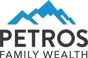 Petros Family Wealth, LLC logo