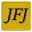 JFJ Advisory Services LLC logo