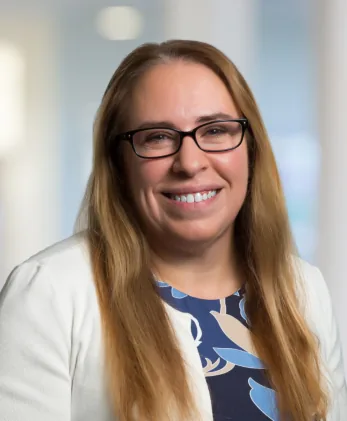 TAMER MAKRAM ALAMUDDIN