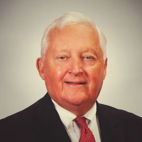 JOHN JOSEPH DALLAHAN
