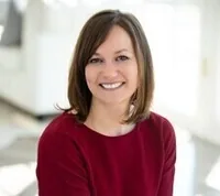 TAMMY A GOODMAN