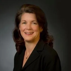 DEBORAH ANN GOOD