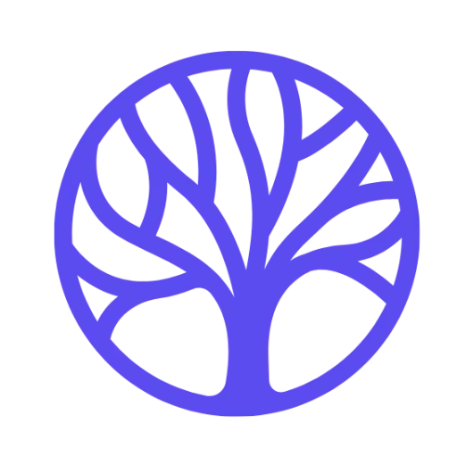 OAK Capital Advisors logo