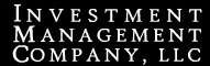 ZAK Investment Management Company, LLC logo