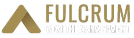 Fulcrum Wealth Management logo