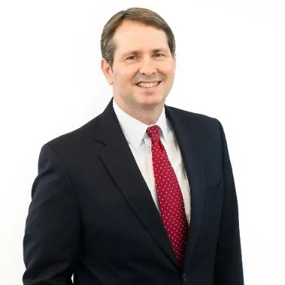 JONATHAN KEITH ADAMS