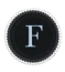 Capital Management Services, Inc. logo