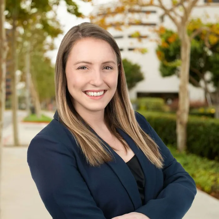 Jessica Marie Barnes