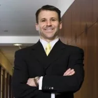 MARK KENNETH OLIVER