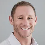BRENT Matthew BUCKMASTER