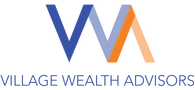Village Wealth Advisors logo