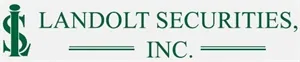 Landolt Securities, Inc. logo