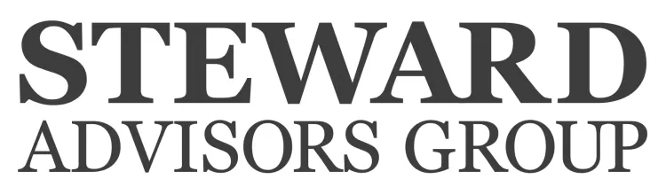 Steward Advisors Group, LLC logo