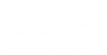 Capable Wealth, LLC logo