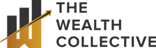 THE Wealth Collective, LLC logo