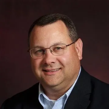 TODD WARREN MEYER