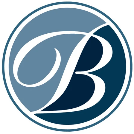 Wisdom Financial Planning logo
