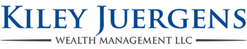 Kiley Juergens Wealth Management, LLC logo