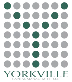 Yorkville Capital Management LLC logo