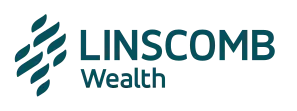 Linscomb Wealth, Inc. logo