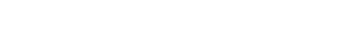 Front Street Capital Management, Inc. logo