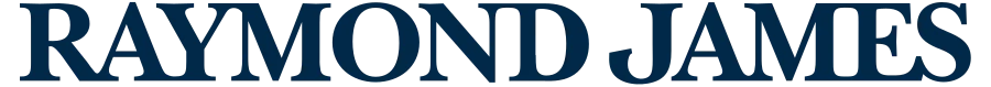 Raymond James Financial Services Advisors, INC logo