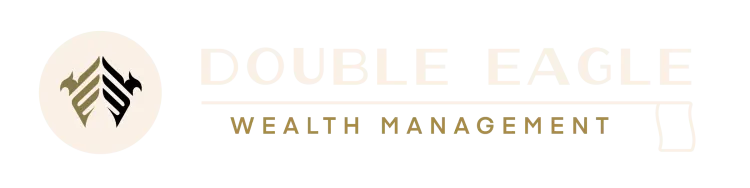 Double Eagle Wealth Management LLC logo