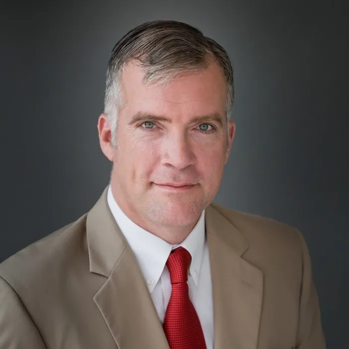PETER RYAN SHEA