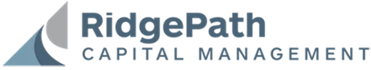 Ridgepath Capital Management LLC logo
