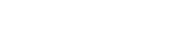 Ostrofe Financial Consultants INC logo