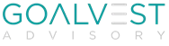 Goalvest Advisory LLC logo