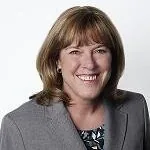 MARY LUCILLE HUGHES