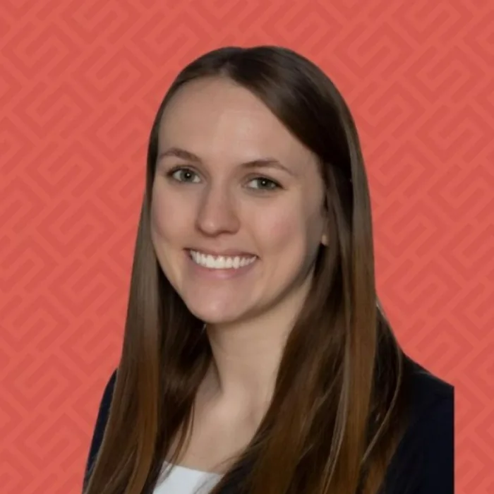BRIDGET CELIA DAVIS MEIER