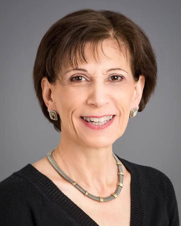 YVONNE CICETTI KIELY