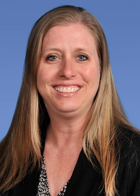 CHRISTINA MARIE BROYLES
